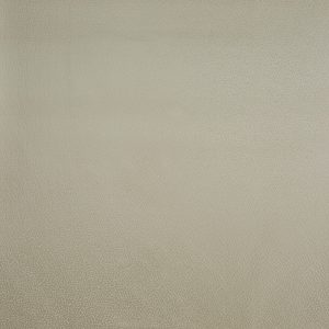 Crater Ivory